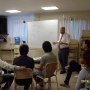 Curso de derecho laboral